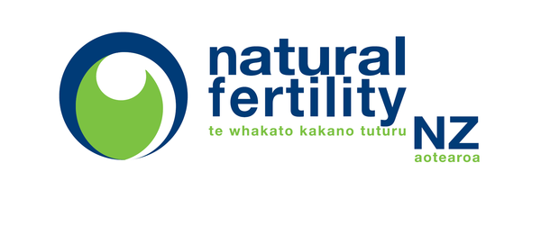 Natural Fertility New Zealand Launch new Website!